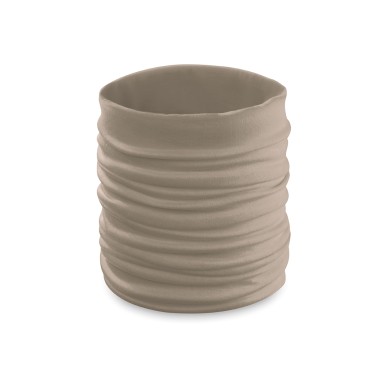 Cherin - Polyester 130 g/ m2