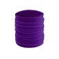 Cherin - Polyester 130 g/ m2 Cherin - Polyester 130 g/ m2