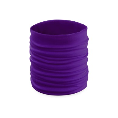Cherin - Polyester 130 g/ m2