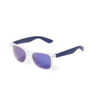 Harvey - Spiegeleffekt-Linsen. UV400 Schutz