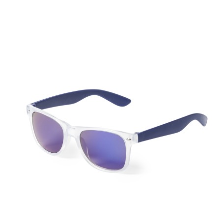 Harvey - Spiegeleffekt-Linsen. UV400 Schutz