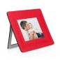 Pictium - Photos: 15 x 10 cm. Antidérapant | PVC/ EVA Pictium - Photos: 15 x 10 cm. Antidérapant | PVC/ EVA