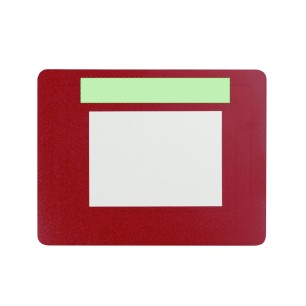 Pictium - Photos: 15 x 10 cm. Rutschfest | PVC/ EVA