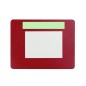 Pictium - Photos: 15 x 10 cm. Antidérapant | PVC/ EVA Pictium - Photos: 15 x 10 cm. Antidérapant | PVC/ EVA