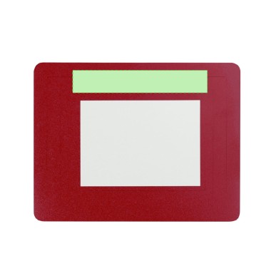 Pictium - Photos: 15 x 10 cm. Antidérapant | PVC/ EVA