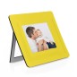 Pictium - Photos: 15 x 10 cm. Antidérapant | PVC/ EVA Pictium - Photos: 15 x 10 cm. Antidérapant | PVC/ EVA