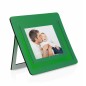 Pictium - Photos: 15 x 10 cm. Antidérapant | PVC/ EVA Pictium - Photos: 15 x 10 cm. Antidérapant | PVC/ EVA