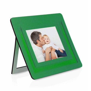 Pictium - Photos: 15 x 10 cm. Antidérapant | PVC/ EVA