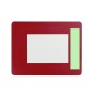 Pictium - Photos: 15 x 10 cm. Antidérapant | PVC/ EVA Pictium - Photos: 15 x 10 cm. Antidérapant | PVC/ EVA