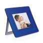 Pictium - Photos: 15 x 10 cm. Antidérapant | PVC/ EVA Pictium - Photos: 15 x 10 cm. Antidérapant | PVC/ EVA