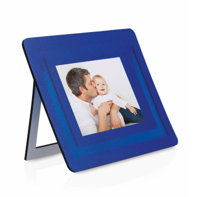 Pictium - Photos: 15 x 10 cm. Antidérapant | PVC/ EVA