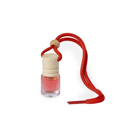 Telox - 5 ml. Arôme Océan | Verre