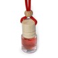 Telox - 5 ml. Ozean Aroma | Glas Telox - 5 ml. Ozean Aroma | Glas