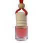 Telox - 5 ml. Ozean Aroma | Glas Telox - 5 ml. Ozean Aroma | Glas