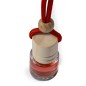 Telox - 5 ml. Ozean Aroma | Glas Telox - 5 ml. Ozean Aroma | Glas