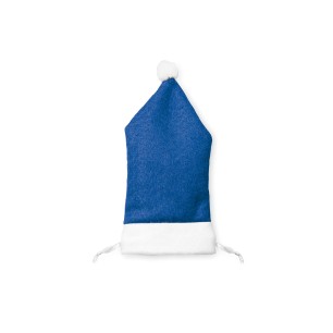 Zisuk - Polyester