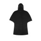 Zaril - Taille Unique. Adulte. 127 x 102 cm. Étui Polyester | PEVA Zaril - Taille Unique. Adulte. 127 x 102 cm. Étui Polyester | PEVA