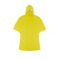 Zaril - Taille Unique. Adulte. 127 x 102 cm. Étui Polyester | PEVA Zaril - Taille Unique. Adulte. 127 x 102 cm. Étui Polyester | PEVA