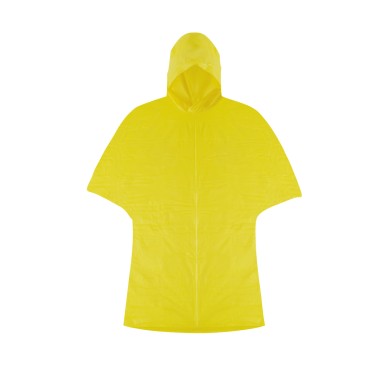 Zaril - Taille Unique. Adulte. 127 x 102 cm. Étui Polyester | PEVA