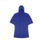 Zaril - Taille Unique. Adulte. 127 x 102 cm. Étui Polyester | PEVA Zaril - Taille Unique. Adulte. 127 x 102 cm. Étui Polyester | PEVA