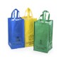 Lopack - 3 Sacs 23 x 45 x 23 cm | T.N.T. Laminé