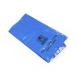 Lopack - 3 Sacs 23 x 45 x 23 cm | T.N.T. Laminé