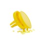 Scrib - Arôme Citron