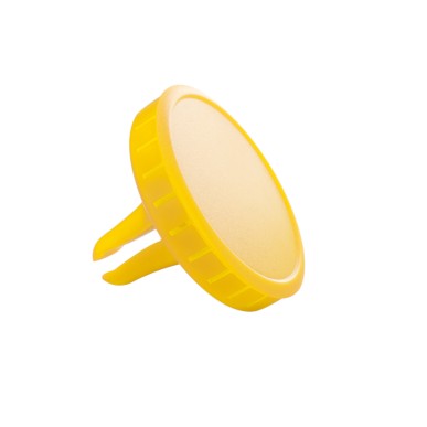 Scrib - Arôme Citron