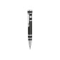 Blizen - 6 Accessoires | Aluminium Blizen - 6 Accessoires | Aluminium