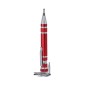 Blizen - 6 Accessoires | Aluminium Blizen - 6 Accessoires | Aluminium