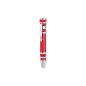 Blizen - 6 Accessoires | Aluminium Blizen - 6 Accessoires | Aluminium