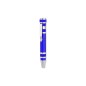 Blizen - 6 Accessoires | Aluminium Blizen - 6 Accessoires | Aluminium