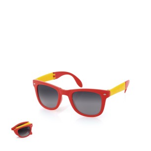 Stifel - Pliable. Protection UV400