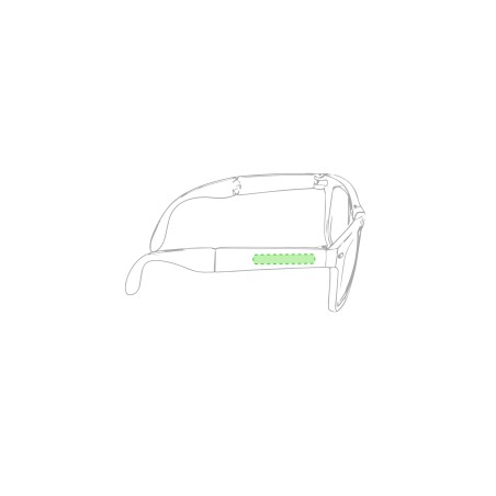 Stifel - Pliable. Protection UV400