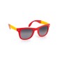 Stifel - Pliable. Protection UV400
