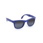 Stifel - Pliable. Protection UV400
