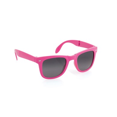 Stifel - Pliable. Protection UV400