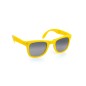 Stifel - Pliable. Protection UV400