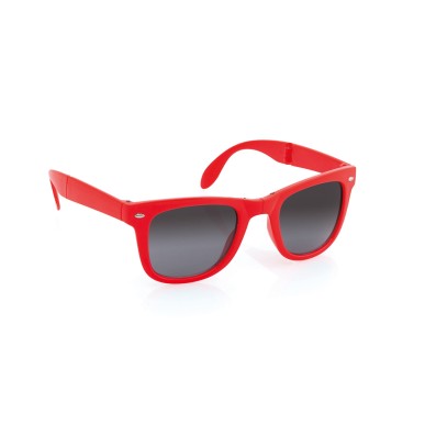 Stifel - Pliable. Protection UV400