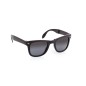 Stifel - Pliable. Protection UV400