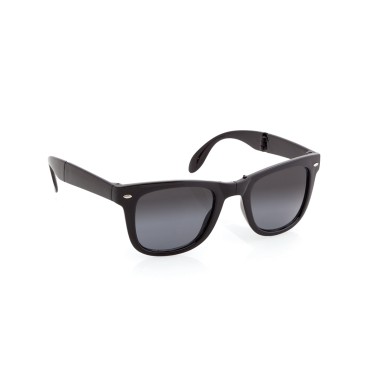 Stifel - Pliable. Protection UV400