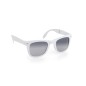 Stifel - Pliable. Protection UV400