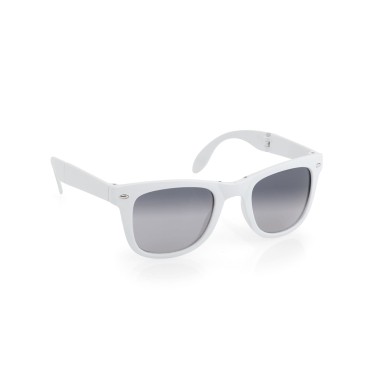 Stifel - Pliable. Protection UV400