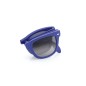 Stifel - Pliable. Protection UV400