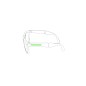 Stifel - Pliable. Protection UV400