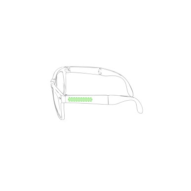 Stifel - Pliable. Protection UV400