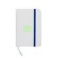 Yakis - Couverture Rigide. 80 Feuilles | Carton Yakis - Couverture Rigide. 80 Feuilles | Carton