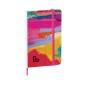 Yakis - Couverture Rigide. 80 Feuilles | Carton Yakis - Couverture Rigide. 80 Feuilles | Carton