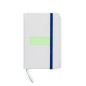 Yakis - Couverture Rigide. 80 Feuilles | Carton Yakis - Couverture Rigide. 80 Feuilles | Carton