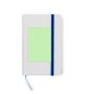 Yakis - Couverture Rigide. 80 Feuilles | Carton Yakis - Couverture Rigide. 80 Feuilles | Carton